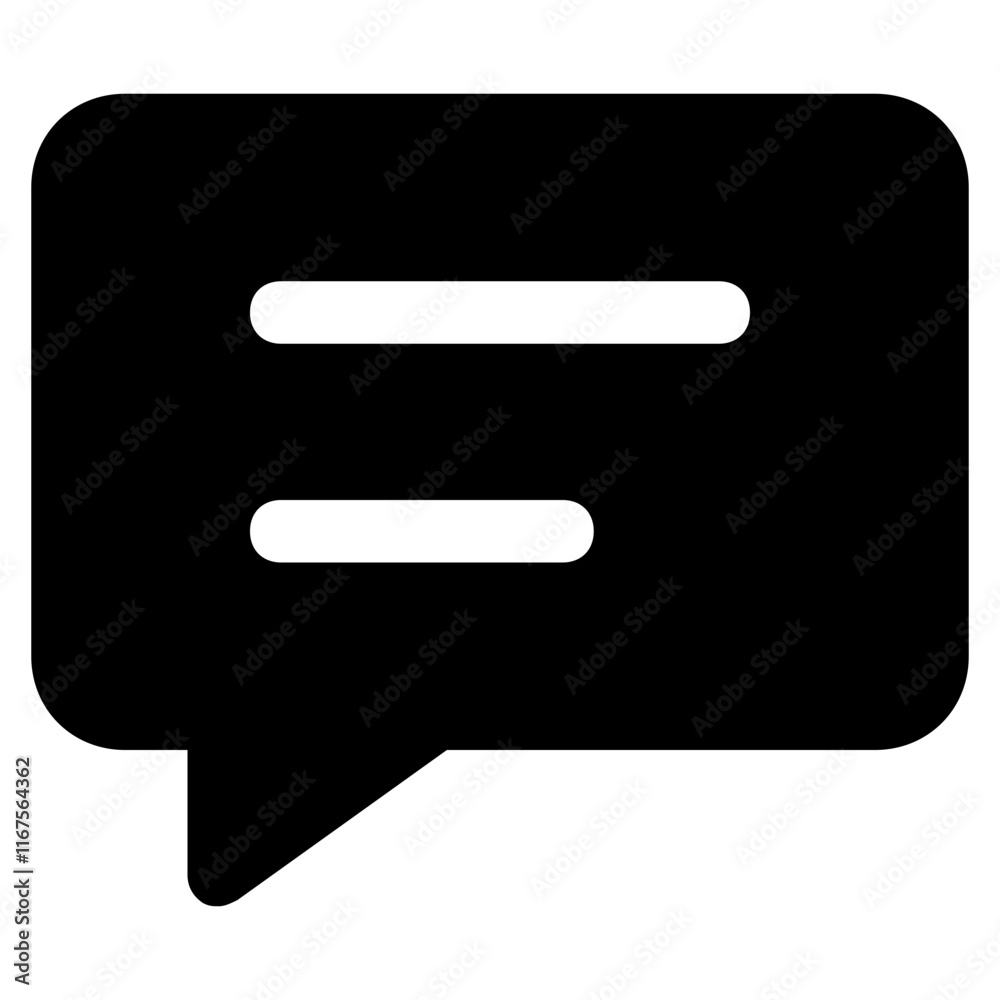 Enterprise common fill business icon pack Enterprise common fill business icon pack
