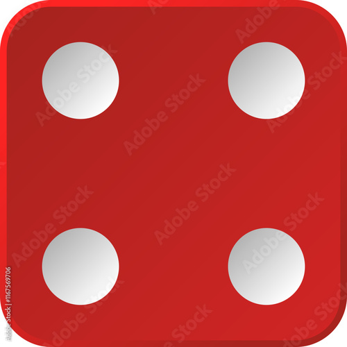 Red Dice