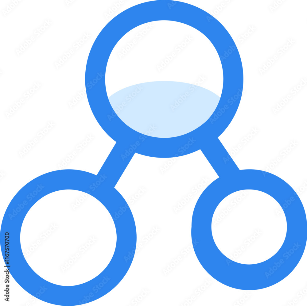 Enterprise organization specific business icon pack Enterprise organization specific business icon pack