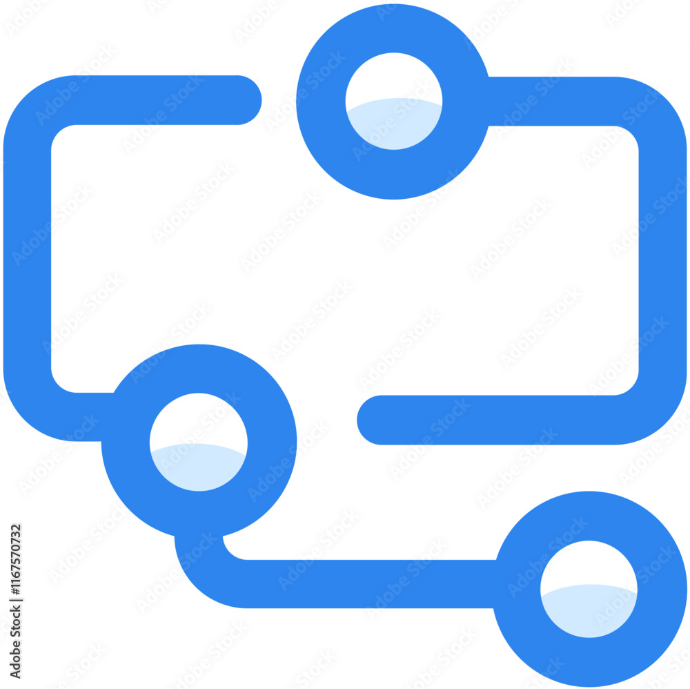 Enterprise organization specific business icon pack Enterprise organization specific business icon pack