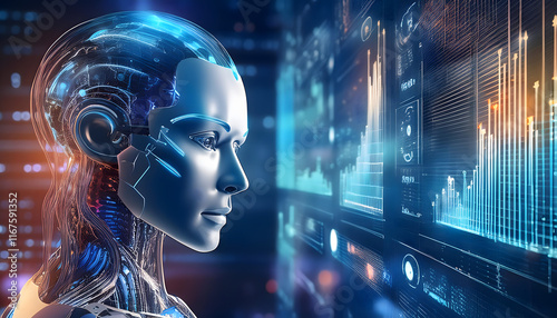 artificial intelligence in data