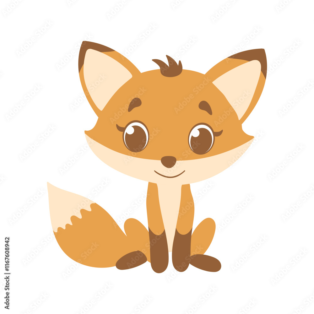 fox vector, icon vector illustration, fox silhouette of a fox isolated on a white background, eps, png, vector fox vector, icon vector illustration, fox silhouette of a fox isolated on a white background, eps, png, vector