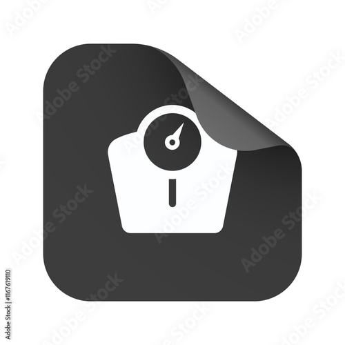 Weight Scale