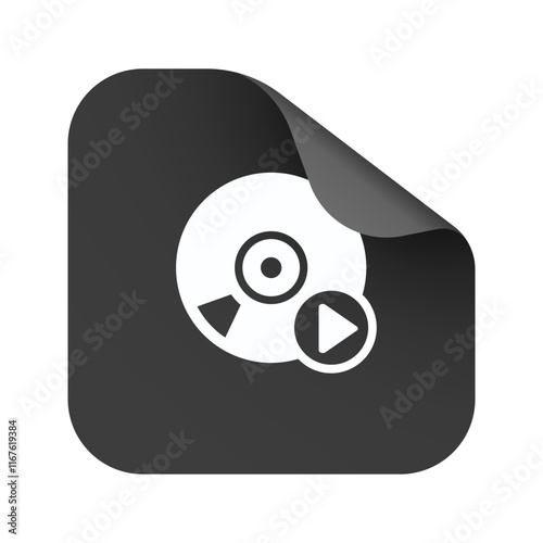 Play song