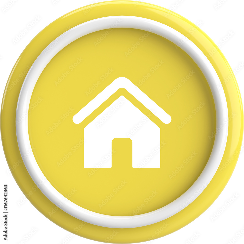 Home Page Button - домашняя страница - 主页 Home Page Button - домашняя страница - 主页