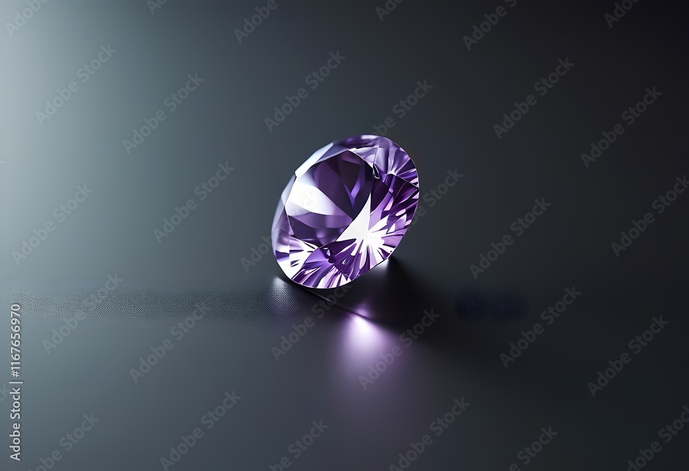 violet violet