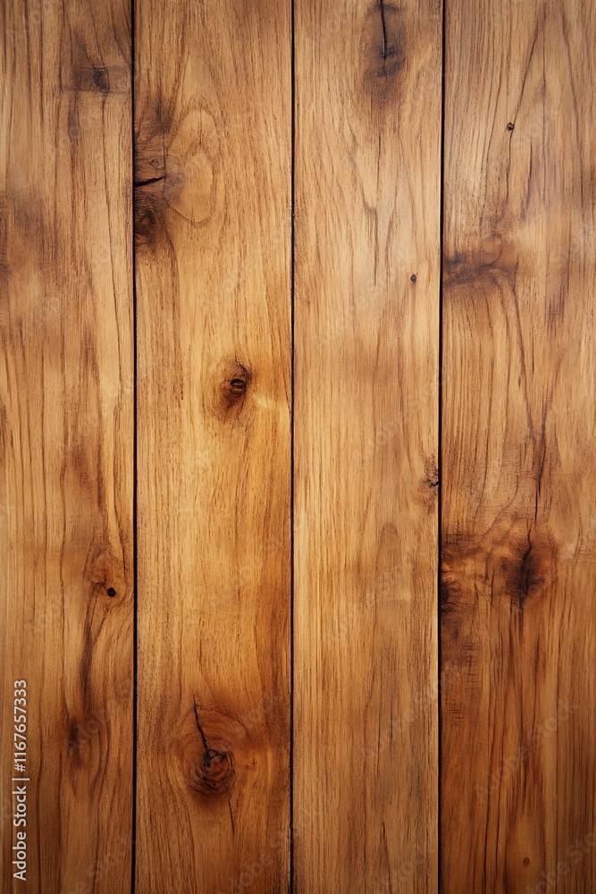 Fototapeta premium subtle wood grain texture in light ash gray 