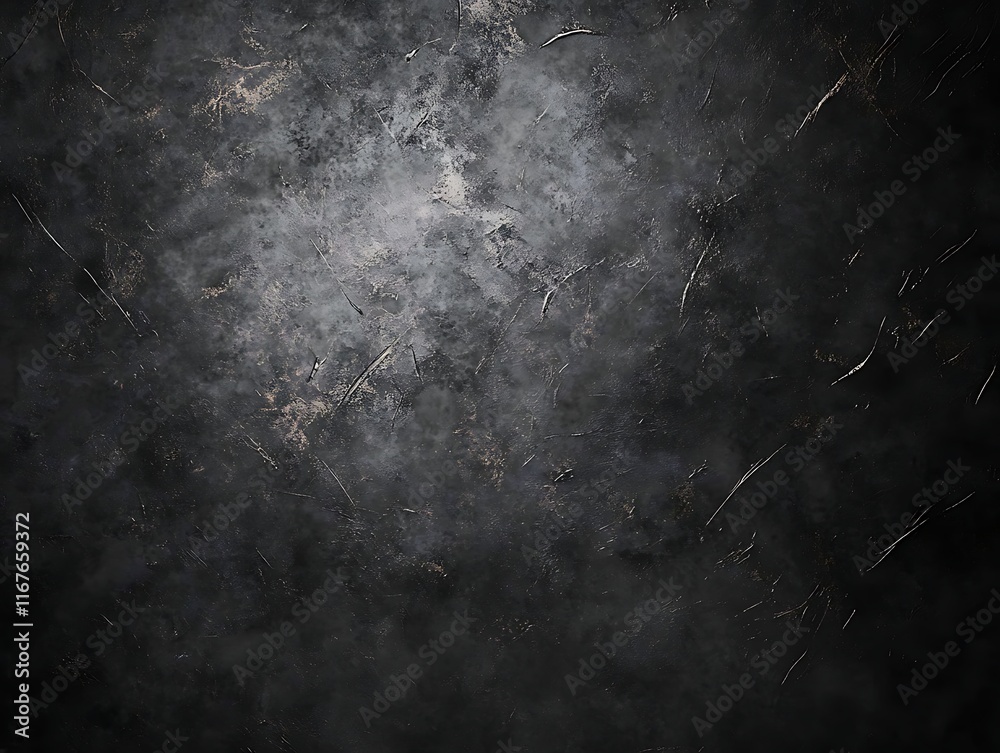 brushed metallic texture in silver with a soft reflective surface brushed metallic texture in silver with a soft reflective surface
