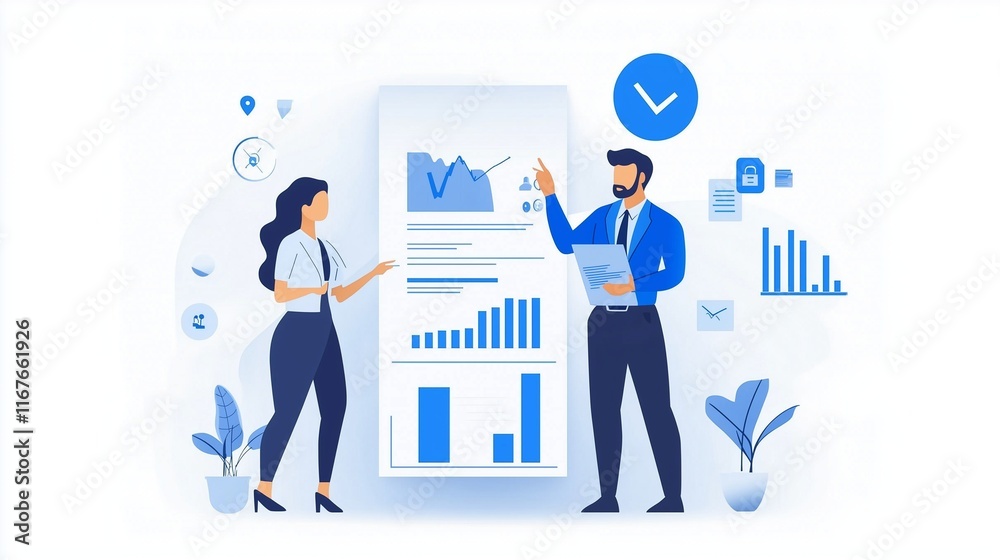 Effective Mentorship: A Manager Guiding a Junior Employee Effective Mentorship: A Manager Guiding a Junior Employee