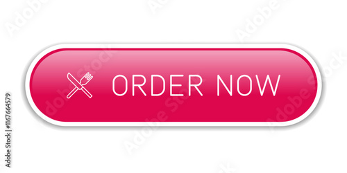 CTA button: Order now.