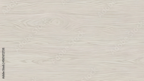 Light wood texture background showing grain pattern