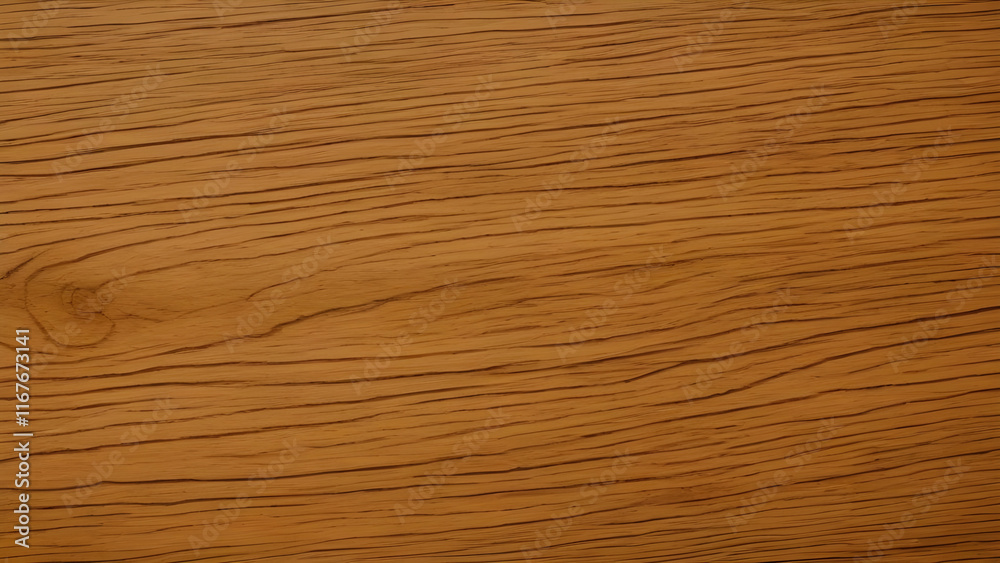 Brown wooden texture background showing annual rings Brown wooden texture background showing annual rings