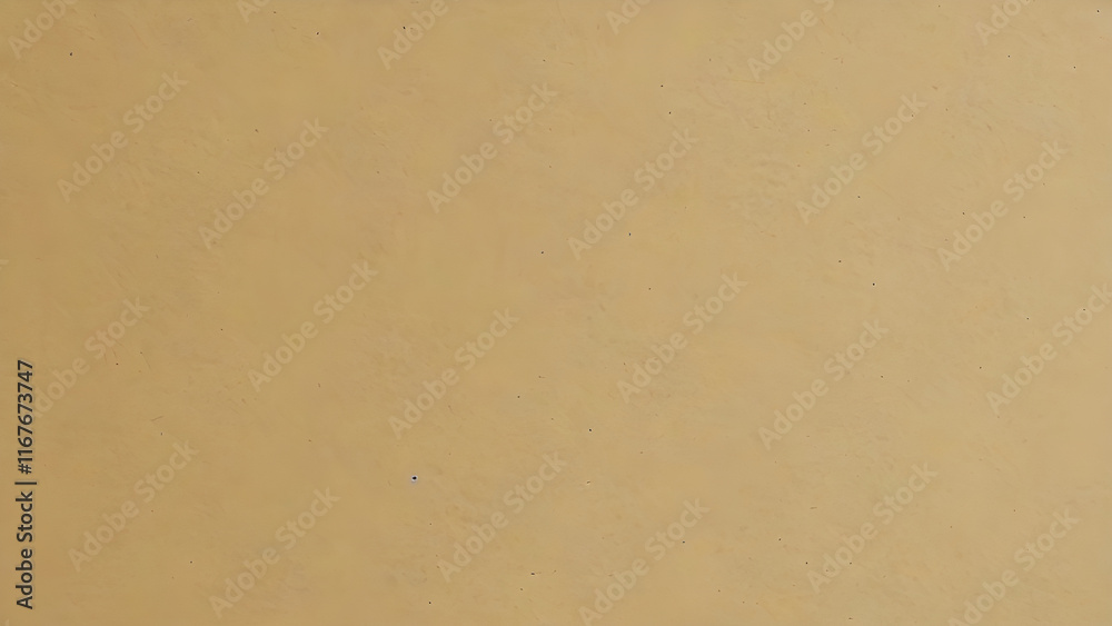Beige paper texture background showing rough surface Beige paper texture background showing rough surface