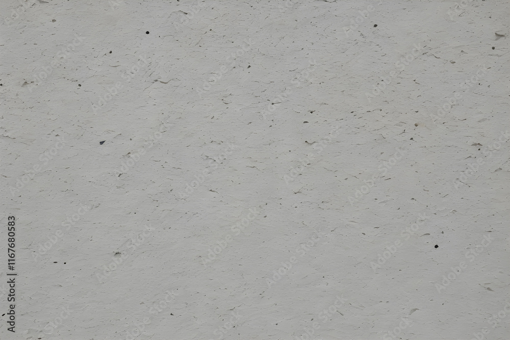 White rough uneven old concrete wall texture background White rough uneven old concrete wall texture background