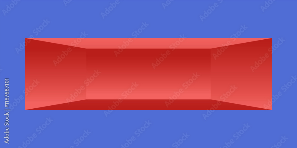 Read CTA button template. Read CTA button template.