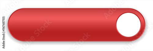 Free Download Read CTA button template. - GFXLoad