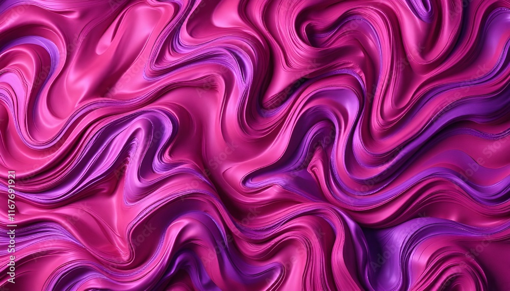 Fototapeta premium abstract background with lines