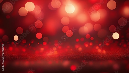 christmas background