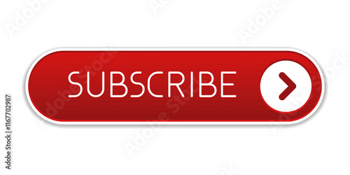 Red CTA button: Subscribe.