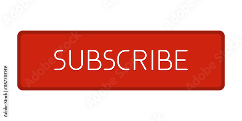 Red CTA button: Subscribe.