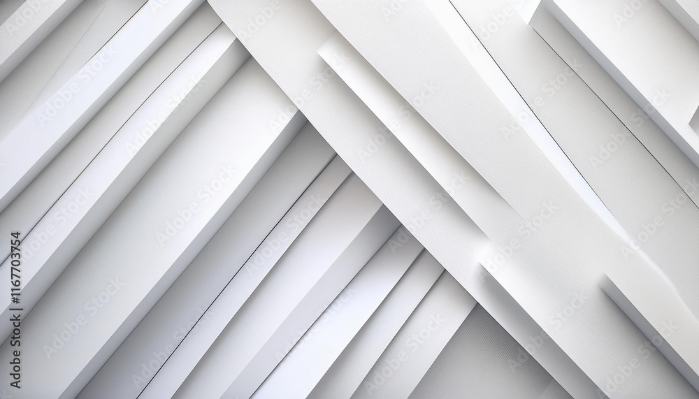 Obraz premium background with lines