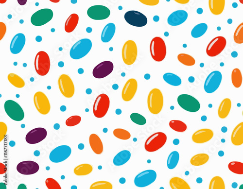 Multi Vitamin complex icons poster. Vector illustration. Multivitamin supplement, b1, d, e, mg, c, zinc, magnesium, a. Diet poster. Colorful pills capsule, droplet group on white background.