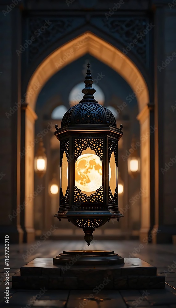 Beautiful Lanterns with a Positive Atmosphere here
Beautiful Lanterns with a Positive Atmosphere here