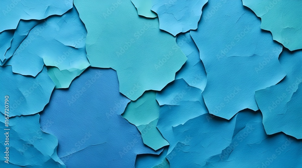 Obraz premium 2025 Future