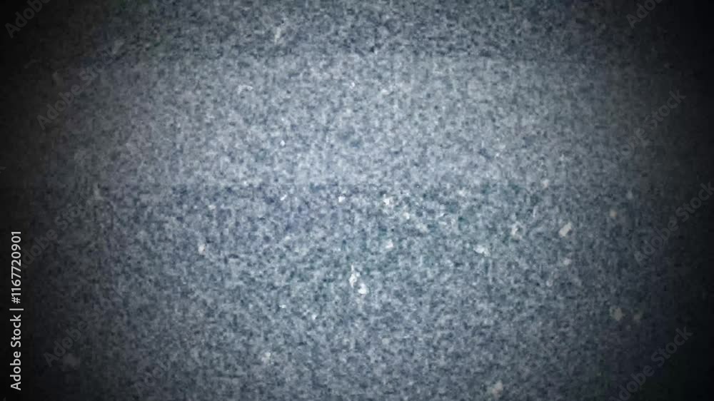 tv screen noise glitch effect. Glitch static white noise television . Tv no signal. Static Noise texture overlay. Horizontal stripes offset . No signal white noise artifacts. VHS Glitch. Bad TV signal