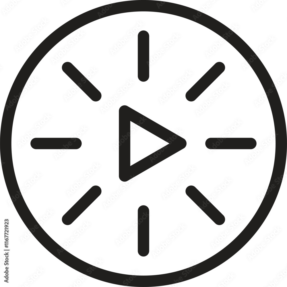 slow motion video Icon. Flat style design isolated on white background. Vector illustration
slow motion video Icon. Flat style design isolated on white background. Vector illustration