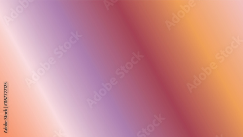 Abstract red orange pink theme gradian background, Bright Blue to light blue gradient for technology background poster wallpaper, social media post design, marketing ads	
