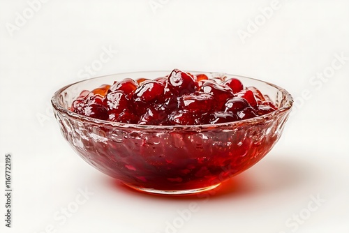 Varenye: Russia’s Sweet Fruit Preserves photo