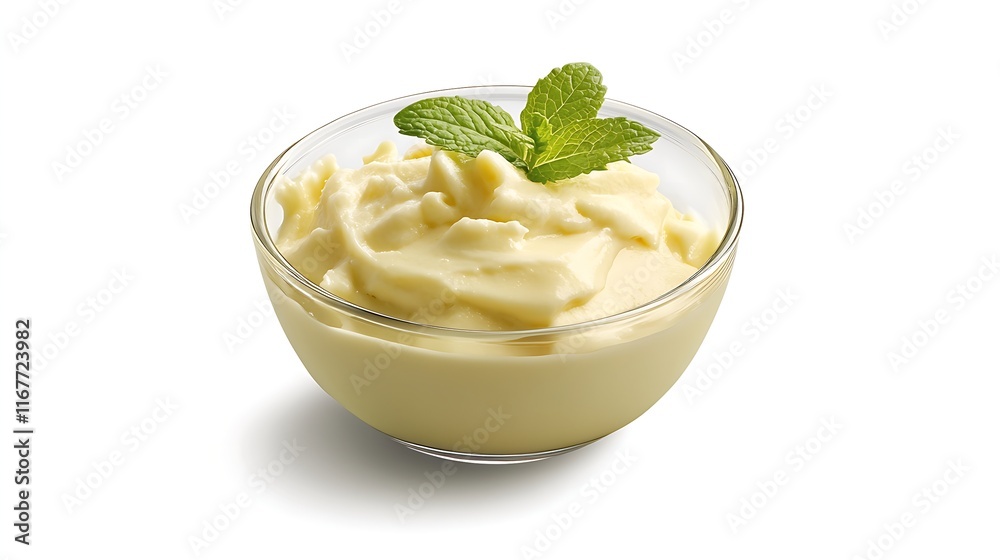 Zabaione: Italy’s Luscious Custard Dessert Zabaione: Italy’s Luscious Custard Dessert