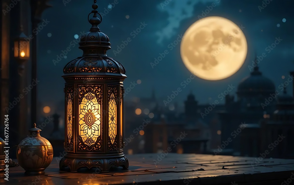 Beautiful Lanterns with a Positive Atmosphere here
Beautiful Lanterns with a Positive Atmosphere here