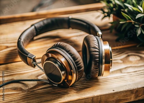 headphones for gaming, listening to music or movies