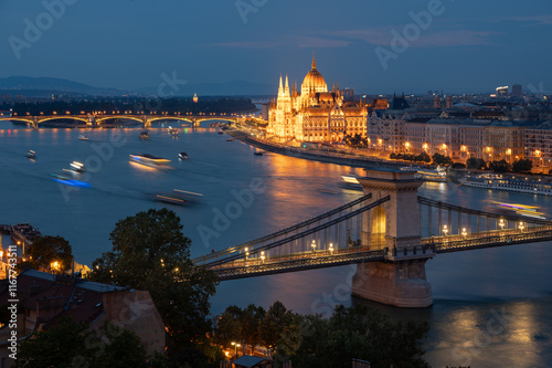 Budapeszt photo