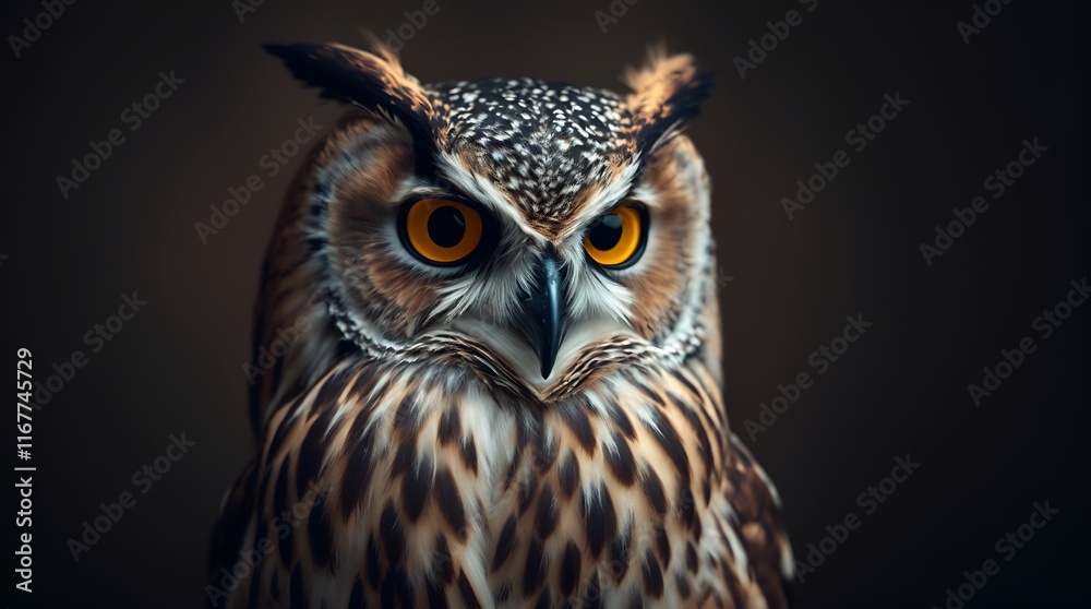 Wildlife Wildlife