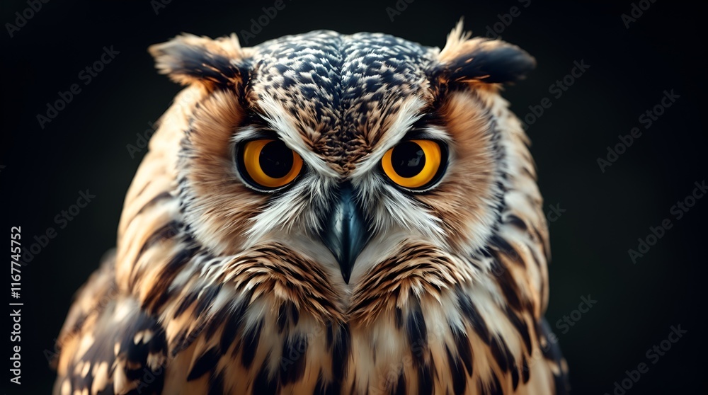 Wildlife Wildlife