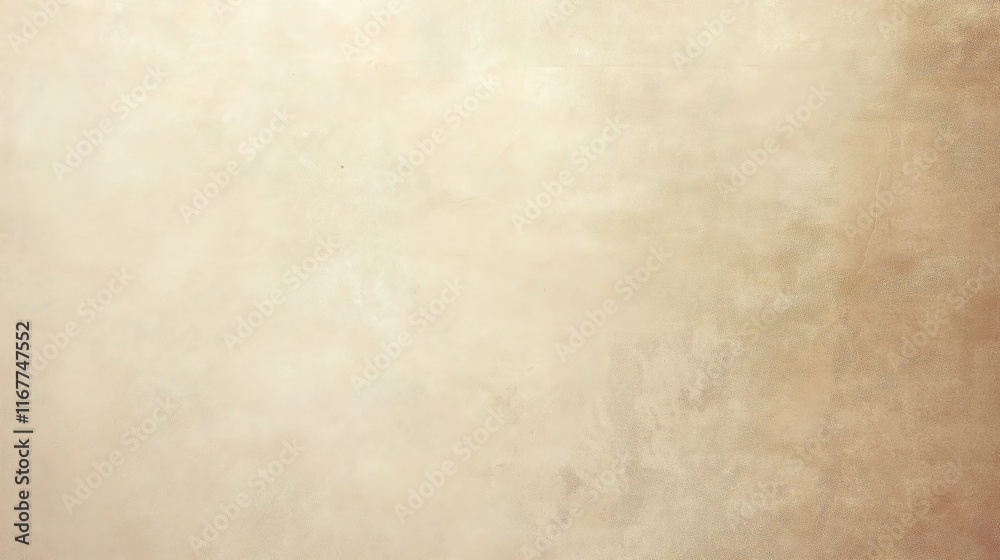 background in soft, muted beige tones background in soft, muted beige tones