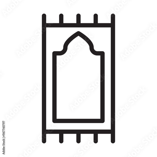 hajj icons