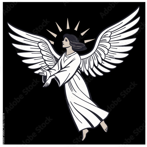 Angel