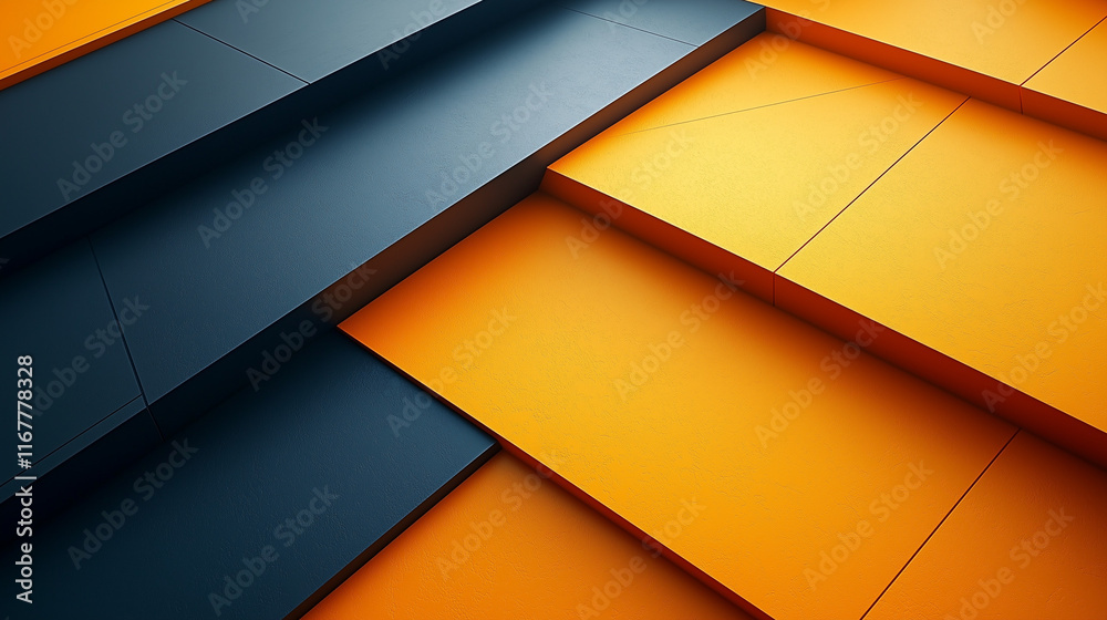 abstract background with lines abstract background with lines