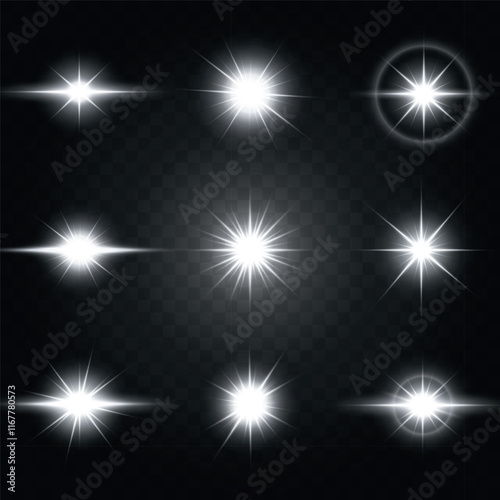 Wallpaper Mural Основные RGB Torontodigital.ca