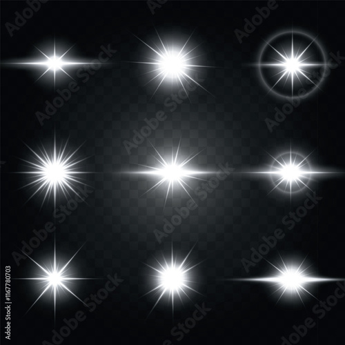 Wallpaper Mural Основные RGB Torontodigital.ca