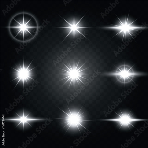 Wallpaper Mural Основные RGB Torontodigital.ca