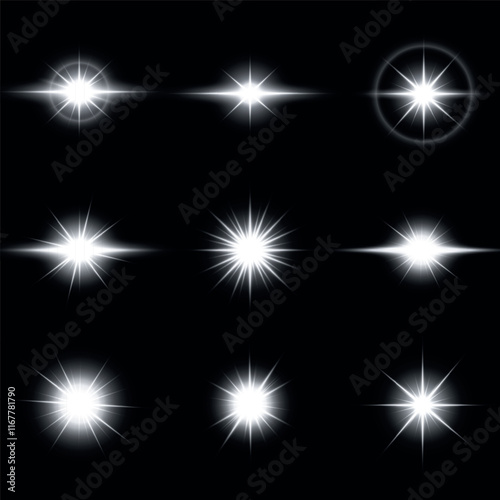 Wallpaper Mural Основные RGB Torontodigital.ca