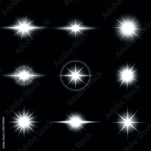 Wallpaper Mural Основные RGB Torontodigital.ca