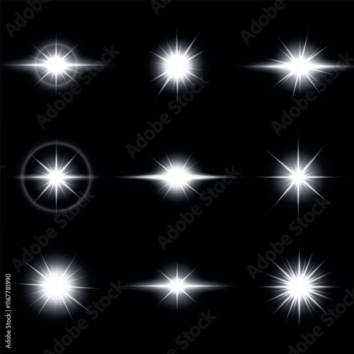 Wallpaper Mural Основные RGB Torontodigital.ca