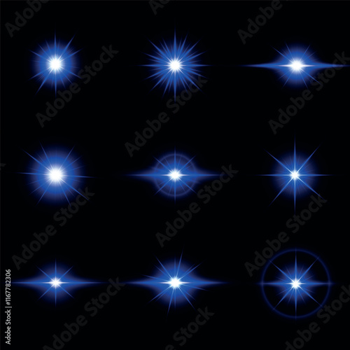 Wallpaper Mural Основные RGB Torontodigital.ca