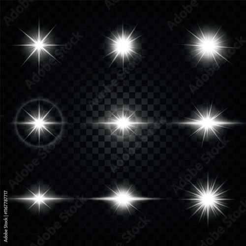 Wallpaper Mural Основные RGB Torontodigital.ca